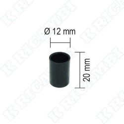 BOCCOLA TIPO PASTO XP - XPL - XPL P
