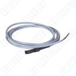 SONDA DRY REED