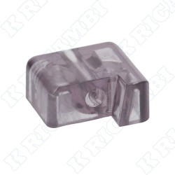 CERNIERA FISSA SX COPERCHIO TIPO PASTOCHEF
