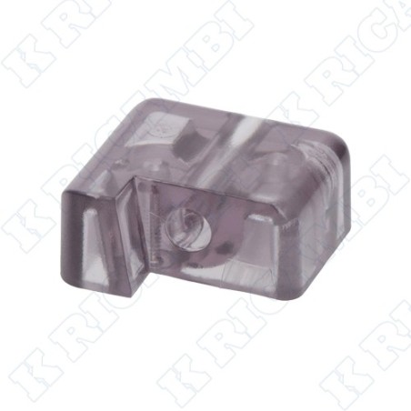 CERNIERA FISSA SX COPERCHIO TIPO PASTOCHEF