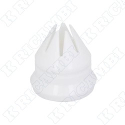 FRASTAGLIATORE BIANCO TIPO MINIWIP - ECOWIP - MASTERWIP
