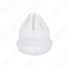 FRASTAGLIATORE BIANCO TIPO MINIWIP - ECOWIP - MASTERWIP