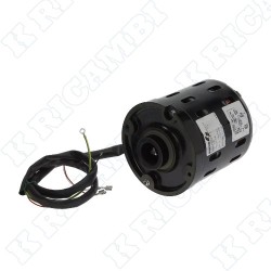 MOTORE SISME CARPIGIANI ECOWIP G