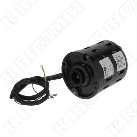 MOTORE SISME CARPIGIANI ECOWIP G