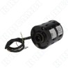 MOTORE SISME CARPIGIANI ECOWIP G