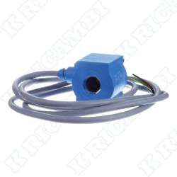 BOBINA 24V 50/60HZ
