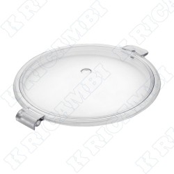 COPERCHIETTO TIPO PASTOCHEF 18 - 32 - 55