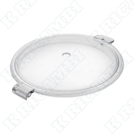 COPERCHIETTO TIPO PASTOCHEF 18 - 32 - 55