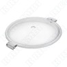 COPERCHIETTO TIPO PASTOCHEF 18 - 32 - 55