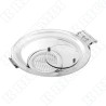 COPERCHIO COMPLETO TIPO PASTOCHEF 18