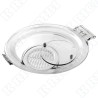 COPERCHIO COMPLETO TIPO PASTOCHEF 55