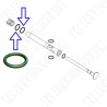 O-RING 841000148