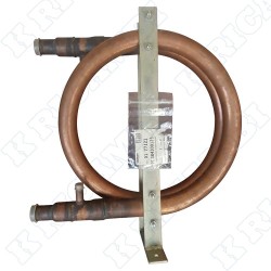 CARPIGIANI IC584200125