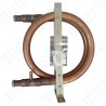 CARPIGIANI IC584200125