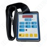 CARPIGIANI IC573800594 PULSANTIERA MOD RAINBOW L 1700