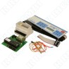 CARPIGIANI IC193013040 KIT PASTOMASTER 30  (promo)