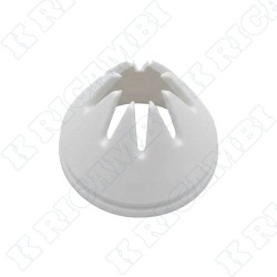 FRASTAGLIATORE TIPO CATTABRIGA - PROMAG - COLDELITE