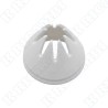FRASTAGLIATORE TIPO CATTABRIGA - PROMAG - COLDELITE