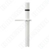 REGOLATORE POMPA TIPO MASTERWIP