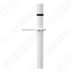 REGOLATORE POMPA TIPO MINIWIP - LUCKY PANNA K