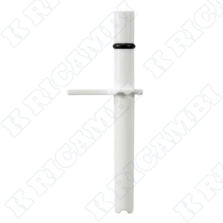 REGOLATORE POMPA TIPO MINIWIP - LUCKY PANNA K