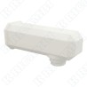 PORTELLO BIANCO TIPO MINIWIP - MASTERWIP