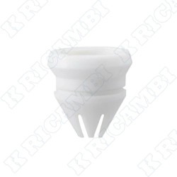 FRASTAGLIATORE BIANCO TIPO JETWIP