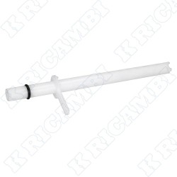 REGOLATORE POMPA TIPO MASTERWIP