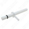 REGOLATORE POMPA TIPO MINIWIP - LUCKY PANNA K