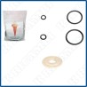 KIT TIPO CARPIGIANI PASTOCREMA 18