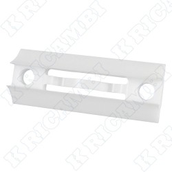 ALETTA RASCHIANTE TIPO 161 G SP - 243 T P SP - G1 - P1 - P3