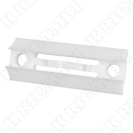 ALETTA RASCHIANTE TIPO 161 G SP - 243 T P SP - G1 - P1 - P3