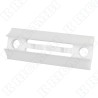 ALETTA RASCHIANTE TIPO 161 G SP - 243 T P SP - G1 - P1 - P3