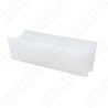 RASCHIANTE LATERALE 47 x 20 mm TELME HBF