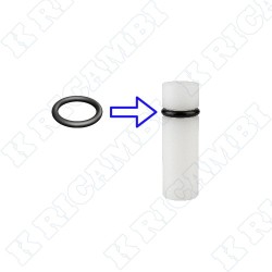 O-RING DISTANZIALE AGITATORE 841000110
