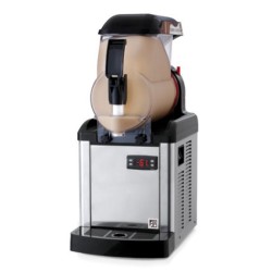 MACCHINA CREME FREDDE SP