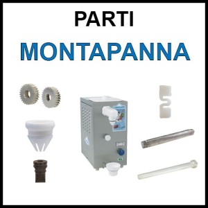 TIPO CARPIGIANI MONTAPANNA