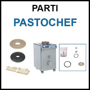 TIPO CARPIGIANI PASTOCHEF