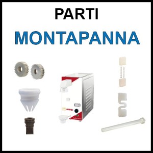 TIPO CATTABRIGA MONTAPANNA