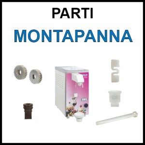 TIPO COLDELITE MONTAPANNA