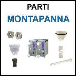TIPO PROMAG MONTAPANNA