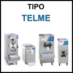 TIPO TELME-CRM-COREMA