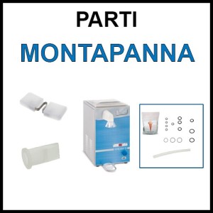 TIPO FRIGOMAT MONTAPANNA