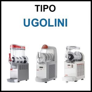 TIPO UGOLINI