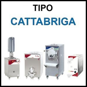 TIPO CATTABRIGA