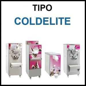 TIPO COLDELITE