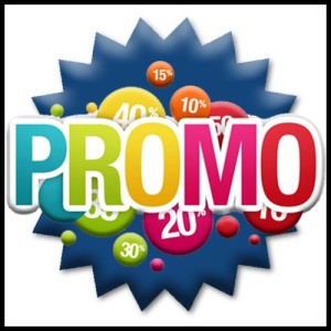 OFFERTE/PROMO