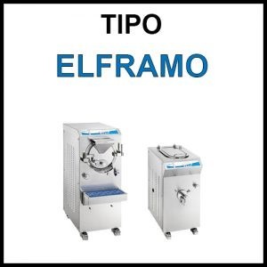 TIPO ELFRAMO