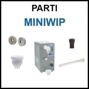 TIPO MINIWIP