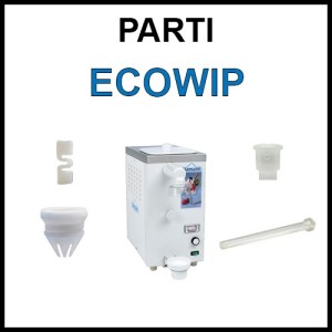 TIPO ECOWIP